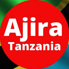 Ajira Tanzania Portal