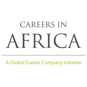 Careers in Africa