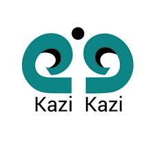 KaziKazi - Ajira Tanzania