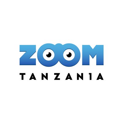 ZoomTanzania - Ajira Tanzania